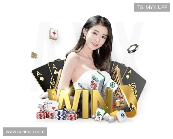 开元棋牌地址平台官方网站导航，进入多样化棋牌游戏一站式服务体验