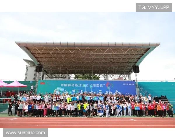 精选开云体育官方旗舰店畅销商品，满足不同运动爱好者的多样需求