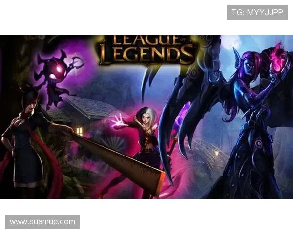 问鼎28pc入口app下载，安全稳定的游戏下载平台，海量优质游戏任你选择