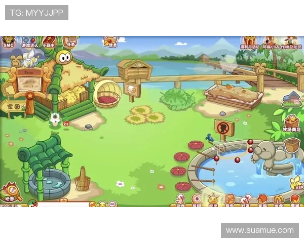 问鼎PG官网下载安装指南，详细步骤帮助玩家轻松获取游戏资源