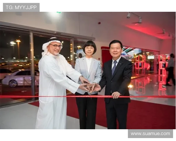 问鼎国际官方网站在全球市场中的作用与优势，帮助企业实现品牌国际化的关键步骤与策略