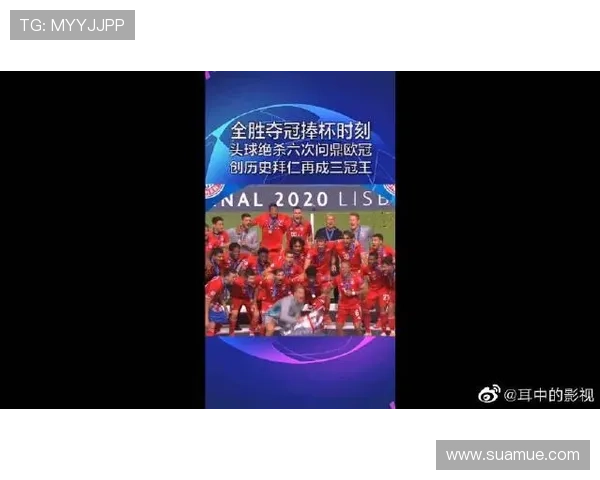 问鼎娱乐集团会员注册遇到技术问题怎么办快速排查与解决指南