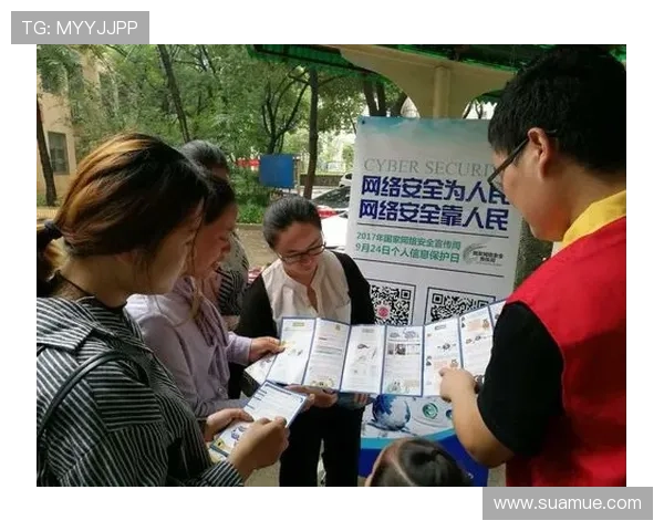 问鼎娱乐线上登陆后如何管理个人账户信息，保障账户安全