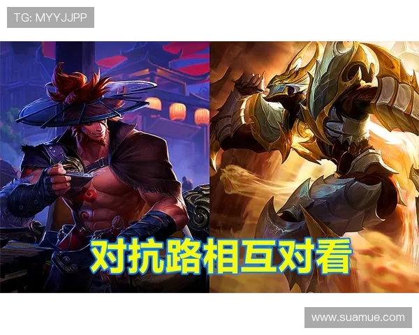 问鼎官方手机版官网客服支持渠道介绍，快速解决玩家在游戏中遇到的各种问题