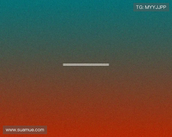 问鼎棋牌官方网站用户评价与口碑分析，了解真实玩家的使用体验与建议