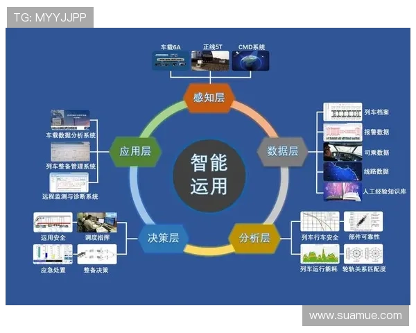 问鼎注册入口app注册流程优化建议及用户体验提升方案全方位解析助力平台持续改进