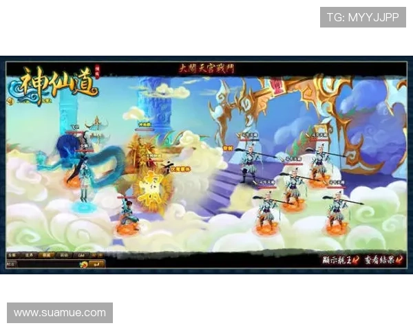 问鼎游戏娱乐平台苹果版最新版本上线，带你体验极致娱乐享受