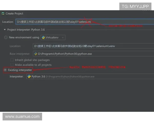 问鼎网页板链接：新手必看：网页板链接的基础知识与操作流程