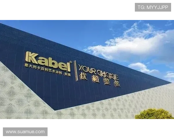 问鼎集团官网首页多渠道推广策略分析助力游戏品牌影响力持续扩大