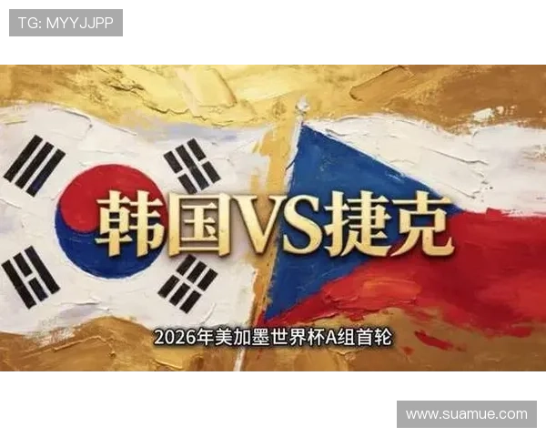 捷克vs韩国世界杯比赛纪念品推荐与收藏指南助你留存精彩瞬间